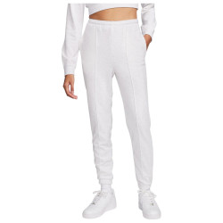 Nike Γυναικείο παντελόνι φόρμας Sportswear Chill Terry High-Rise Pants